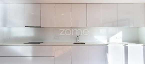 3 غرف نوم منزل في Povoa de Varzim, Portugal رقم 109198 17