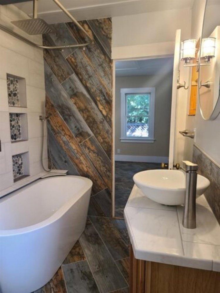 Casa de 4 dormitorios en Independence, USA No. 441001