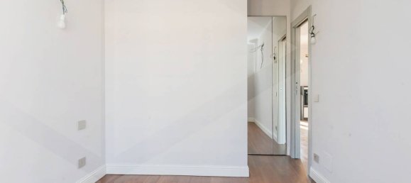 Penthouse de 3 divisões em Milan, Italy N.º 241515 39