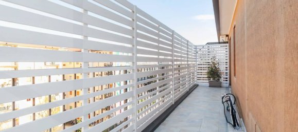 Penthouse de 3 divisões em Milan, Italy N.º 241515 21