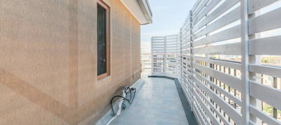 Penthouse de 3 divisões em Milan, Italy N.º 241515 20