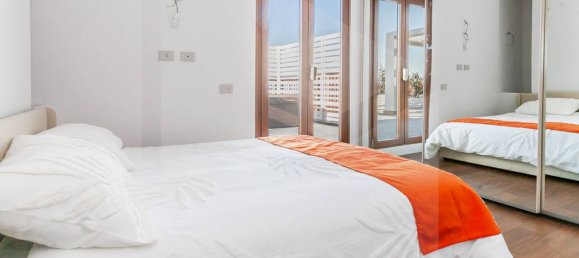 Penthouse de 3 divisões em Milan, Italy N.º 241515 35