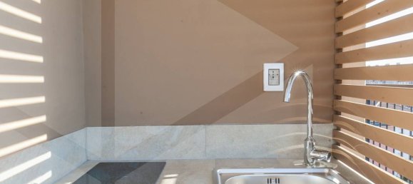 Penthouse de 3 divisões em Milan, Italy N.º 241515 23