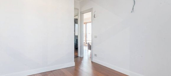 Penthouse de 3 divisões em Milan, Italy N.º 241515 40