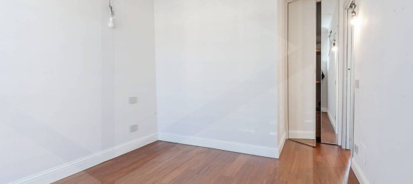 Penthouse de 3 divisões em Milan, Italy N.º 241515 38