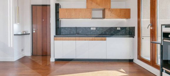 Penthouse de 3 divisões em Milan, Italy N.º 241515 25