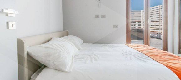 Penthouse de 3 divisões em Milan, Italy N.º 241515 36