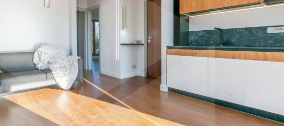 Penthouse de 3 divisões em Milan, Italy N.º 241515 27