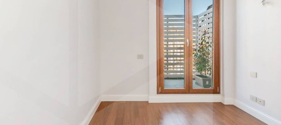 Penthouse de 3 divisões em Milan, Italy N.º 241515 43