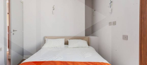 Penthouse de 3 divisões em Milan, Italy N.º 241515 32