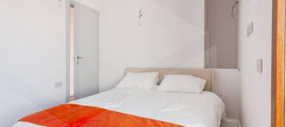 Penthouse de 3 divisões em Milan, Italy N.º 241515 33