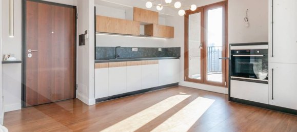 Penthouse de 3 divisões em Milan, Italy N.º 241515 24