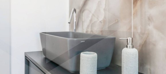 Penthouse de 3 divisões em Milan, Italy N.º 241515 49