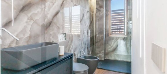 Penthouse de 3 divisões em Milan, Italy N.º 241515 45
