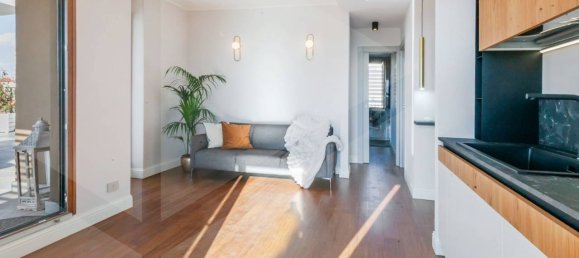 Penthouse de 3 divisões em Milan, Italy N.º 241515 30