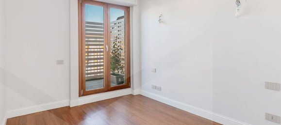 Penthouse de 3 divisões em Milan, Italy N.º 241515 42