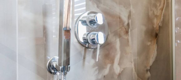 Penthouse de 3 divisões em Milan, Italy N.º 241515 48