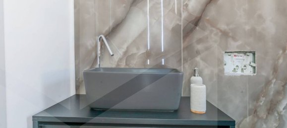 Penthouse de 3 divisões em Milan, Italy N.º 241515 47