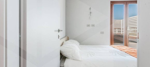 Penthouse de 3 divisões em Milan, Italy N.º 241515 37