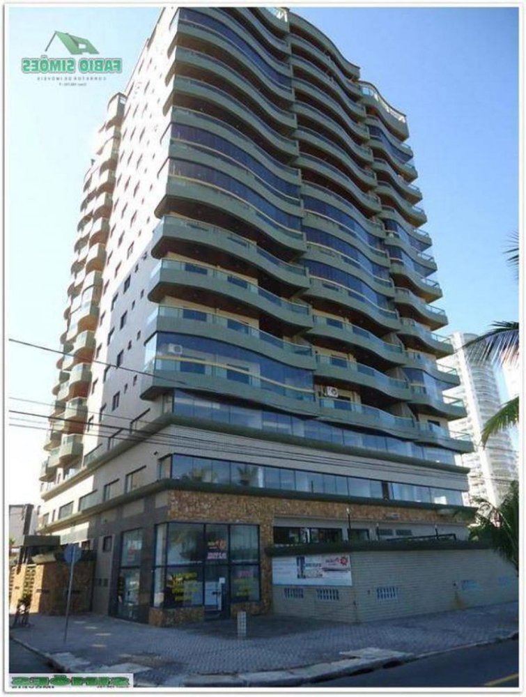 Apartamento de 3 dormitorios en Sao Paulo, Brazil No. 502271