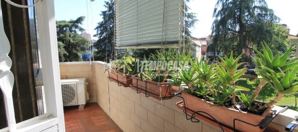 2-Zimmer Wohnung in Cologno Monzese, Italy, Nr. 268863 16