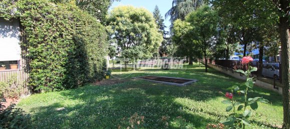 2-Zimmer Wohnung in Cologno Monzese, Italy, Nr. 268863 18