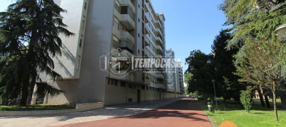 2-Zimmer Wohnung in Cologno Monzese, Italy, Nr. 268863 19