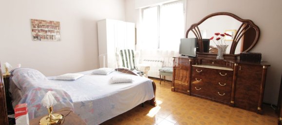 2-Zimmer Wohnung in Cologno Monzese, Italy, Nr. 268863 7