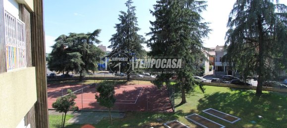 2-Zimmer Wohnung in Cologno Monzese, Italy, Nr. 268863 17