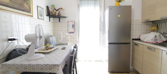 2-Zimmer Wohnung in Cologno Monzese, Italy, Nr. 268863 15