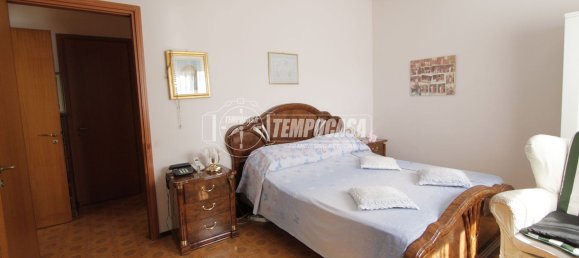 2-Zimmer Wohnung in Cologno Monzese, Italy, Nr. 268863 2