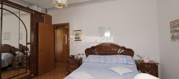 2-Zimmer Wohnung in Cologno Monzese, Italy, Nr. 268863 9