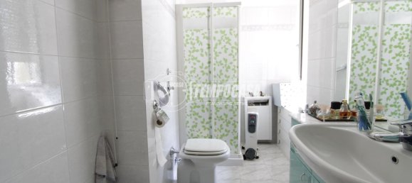 2-Zimmer Wohnung in Cologno Monzese, Italy, Nr. 268863 5