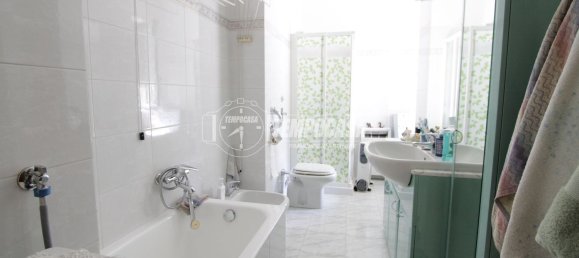 2-Zimmer Wohnung in Cologno Monzese, Italy, Nr. 268863 4