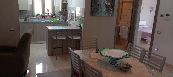 19 rooms Villa in Fragneto Monforte, Italy No. 262990 5