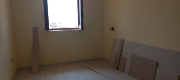 19 rooms Villa in Fragneto Monforte, Italy No. 262990 18