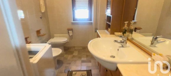 19 rooms Villa in Fragneto Monforte, Italy No. 262990 24