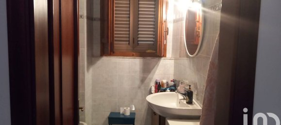 19 rooms Villa in Fragneto Monforte, Italy No. 262990 19