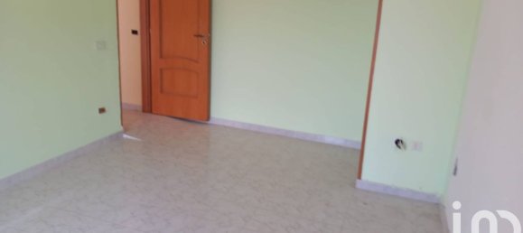 19 rooms Villa in Fragneto Monforte, Italy No. 262990 17