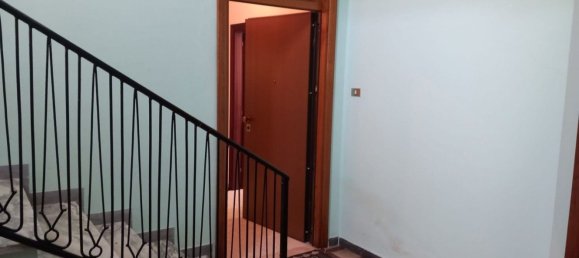 19 rooms Villa in Fragneto Monforte, Italy No. 262990 21