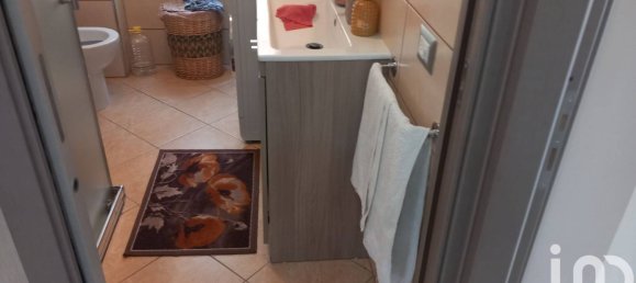 19 rooms Villa in Fragneto Monforte, Italy No. 262990 22