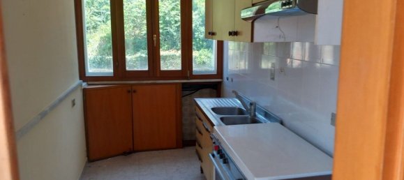 19 rooms Villa in Fragneto Monforte, Italy No. 262990 15