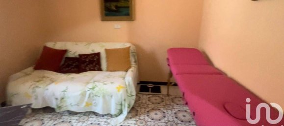 19 rooms Villa in Fragneto Monforte, Italy No. 262990 13