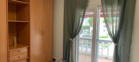 Таунхаус с 2 спальнями в Эмпуриабрава, Испания № 153055 20