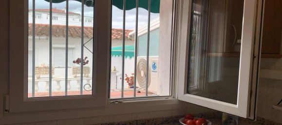 Таунхаус с 2 спальнями в Эмпуриабрава, Испания № 153055 16