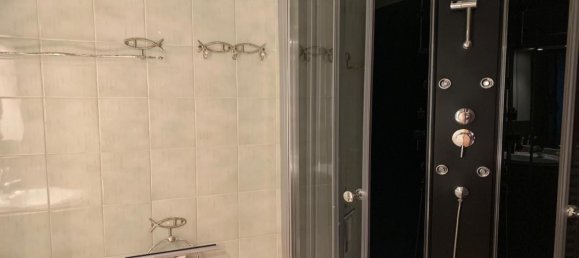 Таунхаус с 2 спальнями в Эмпуриабрава, Испания № 153055 25