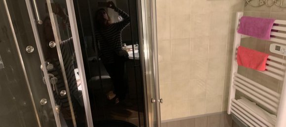 Таунхаус с 2 спальнями в Эмпуриабрава, Испания № 153055 24