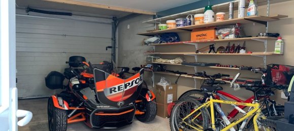 Таунхаус с 2 спальнями в Эмпуриабрава, Испания № 153055 33