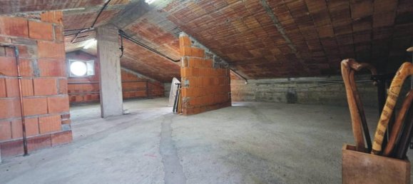 Квартира с 3 комнатами в Курно, Италия № 33224 47