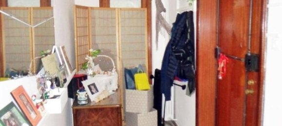 Penthouse de 5 divisões em Chieti, Italy N.º 74414 6